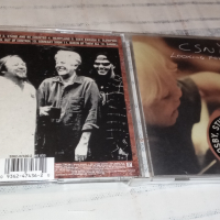 Продавам оригинални дискове на Neil Young & Crazy Horse и Crosby, Stills, Nash & Young , снимка 10 - CD дискове - 44674417