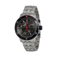 Мъжки часовник Tissot PRS 200 Chronograph, снимка 4 - Мъжки - 42046322