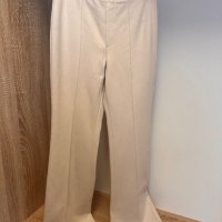 Нов панталон легинс размер XS/S, снимка 1 - Панталони - 44395006
