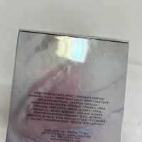 Estee Lauder Bronze Goddess 50ml нов парфюм, снимка 4 - Дамски парфюми - 41894556