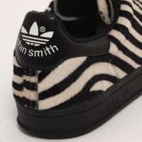 Adidas Stan Smith 80s LUX, снимка 6 - Маратонки - 40396174