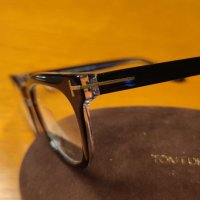 Диоптрични очила Tom Ford , снимка 2 - Слънчеви и диоптрични очила - 41336884
