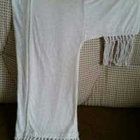 Много запазени блузи хл, ххл 7 лв/бр, снимка 6 - Блузи с дълъг ръкав и пуловери - 38657601