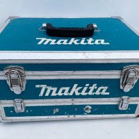 MAKiTA акумулаторен сет 18V, снимка 11 - Други инструменти - 41559619