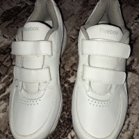 Reebok  Мъжки Маратонки 41___42, снимка 2 - Маратонки - 42289627