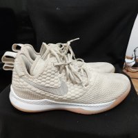 Nike LeBron Witness 3, снимка 4 - Маратонки - 39663950