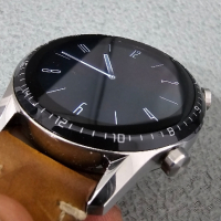 Смарт часовник Huawei Watch GT2, снимка 6 - Смарт часовници - 44670295