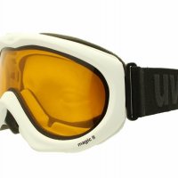 Uvex ски и сноуборд очила , снимка 2 - Зимни спортове - 34342760