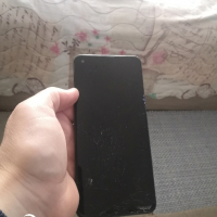 LG K51S, снимка 3 - LG - 44589809