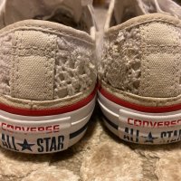 Converse, снимка 5 - Детски гуменки - 34711669