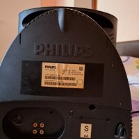 Продавам телевизор "PHILIPS ", снимка 4 - Телевизори - 39302261