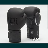 Ръкавици за бокс, кикбокс, Муай тай, снимка 4 - Бокс - 32872972