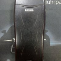 Nokia 8250, снимка 4 - Nokia - 34404196