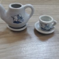 МАЛКИ ИНТЕРЕСНИ ИГРАЧКИ, снимка 15 - Фигурки - 38715012