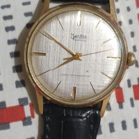 zentra watch, снимка 12 - Мъжки - 42062896
