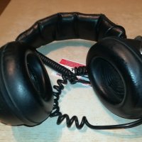 ПОРЪЧАНИ-monacor-hifi headphones-внос swiss 2102221125, снимка 9 - Слушалки и портативни колонки - 35862960