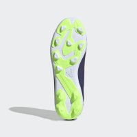 Детски футболни обувки Adidas Nemeziz Messi 19.4 FG, снимка 6 - Футбол - 44489598