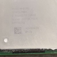 Процесор Intel Pentium4 2.8 GHz  s.478   , снимка 1 - Процесори - 42703895