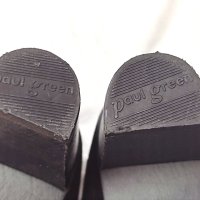 Paul Green schoenen EU 39, снимка 8 - Дамски елегантни обувки - 41835422