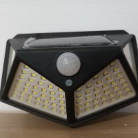 LED лампа, снимка 1 - Други - 40739442