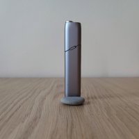 IQOS 3 MULTI, снимка 1 - Електронни цигари - 42308829