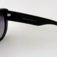 Слънчеви очила Katrin Jones HIGH QUALITY POLARIZED 100% UV защита, снимка 6 - Слънчеви и диоптрични очила - 39631365