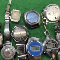 Лот дамски ръчни часовници , снимка 3 - Дамски - 44313741