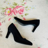 💖Нови обувки на Graceland, номер 37💖, снимка 1 - Дамски ежедневни обувки - 42683268