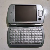 HTC PU10, снимка 4 - HTC - 44457847