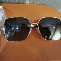 Слънчеви очила Hugo boss, снимка 8 - Слънчеви и диоптрични очила - 40471766