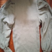 Маркови пуловери , снимка 4 - Блузи с дълъг ръкав и пуловери - 39890574
