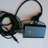 Dell DA65NM130 65W  Power Adapter/19,3V  3,34A/промо, снимка 9 - Лаптоп аксесоари - 41772413