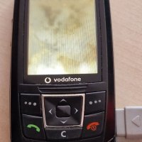 Samsung E250, J700(2 бр.) и S3100 - за ремонт или части, снимка 3 - Samsung - 41446137