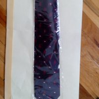 Мъжки вратовръзки ЛиКол - нови, снимка 11 - Други - 39378913