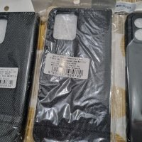 Motorola Moto G14, E13,Moto G13/G23,Moto G53,Moto G73 аксесоари, снимка 2 - Калъфи, кейсове - 40646703