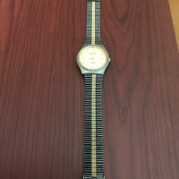 Часовник Сейко/Seiko, снимка 2 - Дамски - 41311869