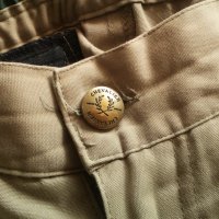 Chevalier Stertch Pant размер S панталон с еластична и здрава материи - 295, снимка 15 - Екипировка - 40271551