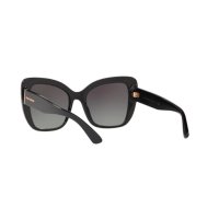 Слънчеви очила Dolce & Gabbana DG4348/501/8G, снимка 8 - Слънчеви и диоптрични очила - 41739316