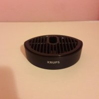 Двойна и Единична цедка филтри за Кафемашина Philips Senseo и Krups в  Кафемашини в гр. Ловеч - ID35522863 — Bazar.bg