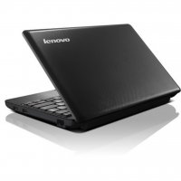 МАТРИЦА ЗА - Lenovo Ideapad S100 1067-22U 10.1" Netbook Computer (Black) LenovoLenovo, снимка 2 - Части за лаптопи - 39534662