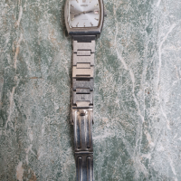 Мъжки часовник Citizen Автоматик 21 jewels, снимка 2 - Мъжки - 44744124