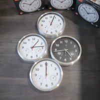 Часовници с фабричен дефект , снимка 3 - Други - 41665531