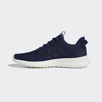 Мъжки маратонки Adidas CF RACER TR, снимка 4 - Маратонки - 44303879