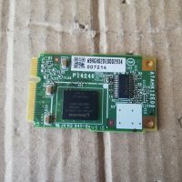 Original A7AHK12E00 Copier parts SSD Card PWB-SSD Card for Konica Minolta, снимка 7 - Принтери, копири, скенери - 42143981