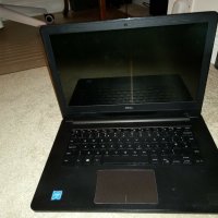 Dell inspiron 3452, снимка 2 - Лаптопи за дома - 39020971
