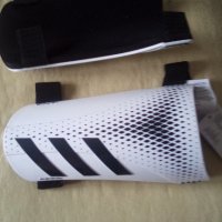 Adidas - Футболни кори, снимка 2 - Футбол - 34175421