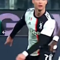 Тениска Ювентус,Juventus, Ronaldo, Роналдо , снимка 16 - Тениски - 29711956