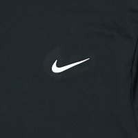 Nike DRI-FIT Tour Polo оригинална тениска S Найк спорт поло фланелка, снимка 6 - Спортни дрехи, екипи - 42700657