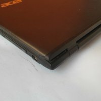 На части лаптоп acer acer e5-575g, снимка 2 - Лаптопи за дома - 40892540