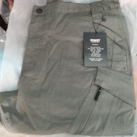 Карго панталон.Swat pants.XL.Нов., снимка 11 - Панталони - 42374848